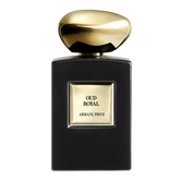GIORGIO ARMANI ARMANI PRIVE OUD ROYAL EDP 100ML-Al Reem Perfumes (The Perfume Qatar)